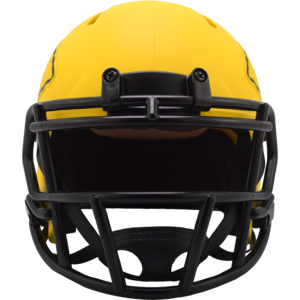 Kansas City Chiefs Rave Alternate Mini Speed Kansas City Chiefs Rave Alternate Mini Speed