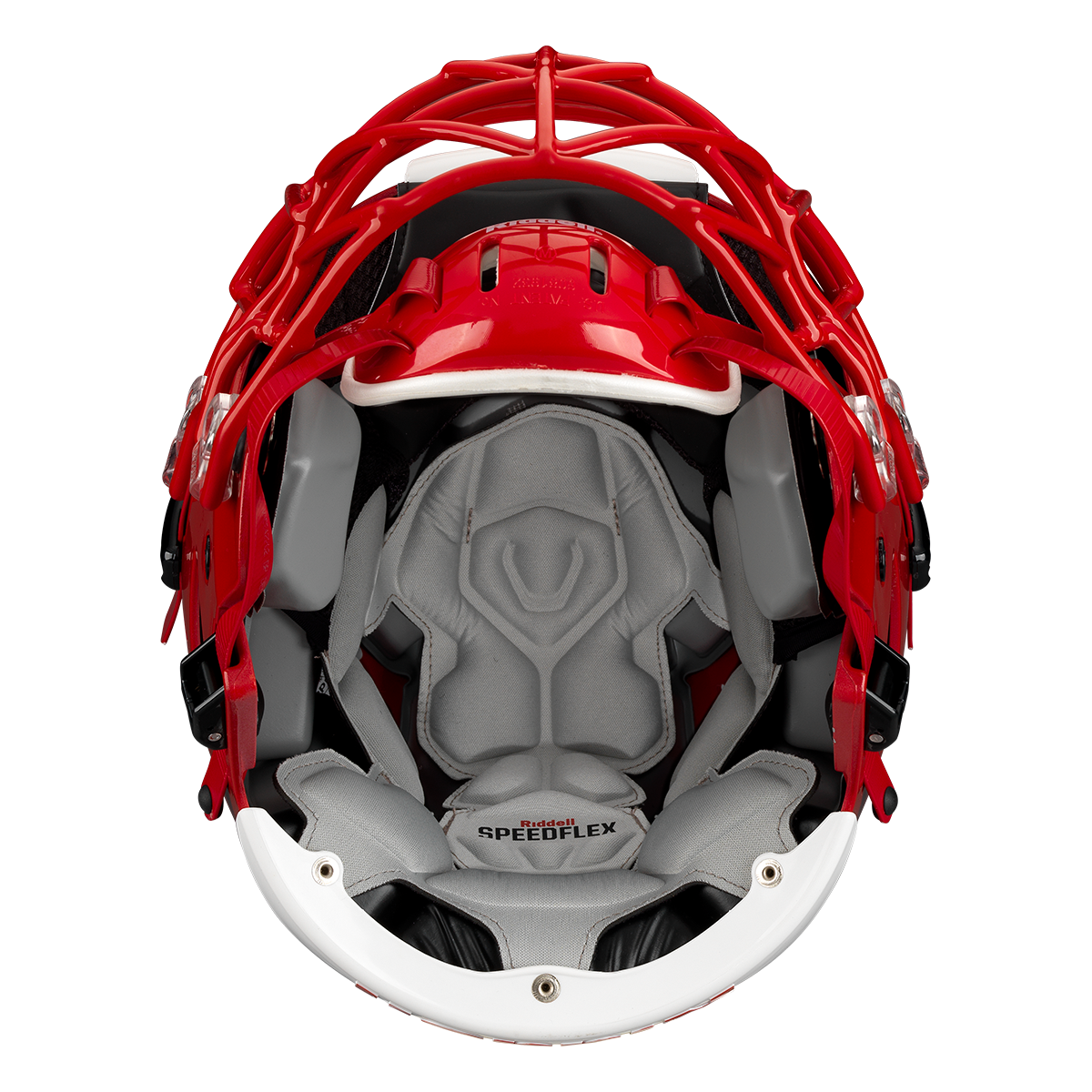 SPEEDFLEX YOUTH Youth Helmets Open Catalogue Riddell