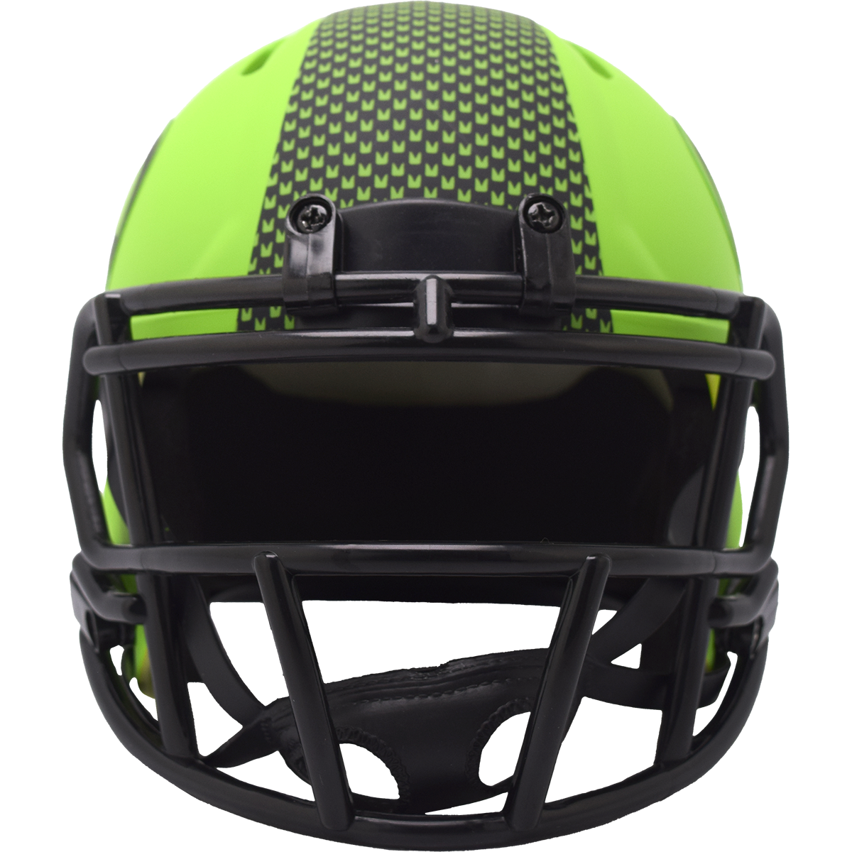 Seattle Seahawks Rave Alternate Mini Speed