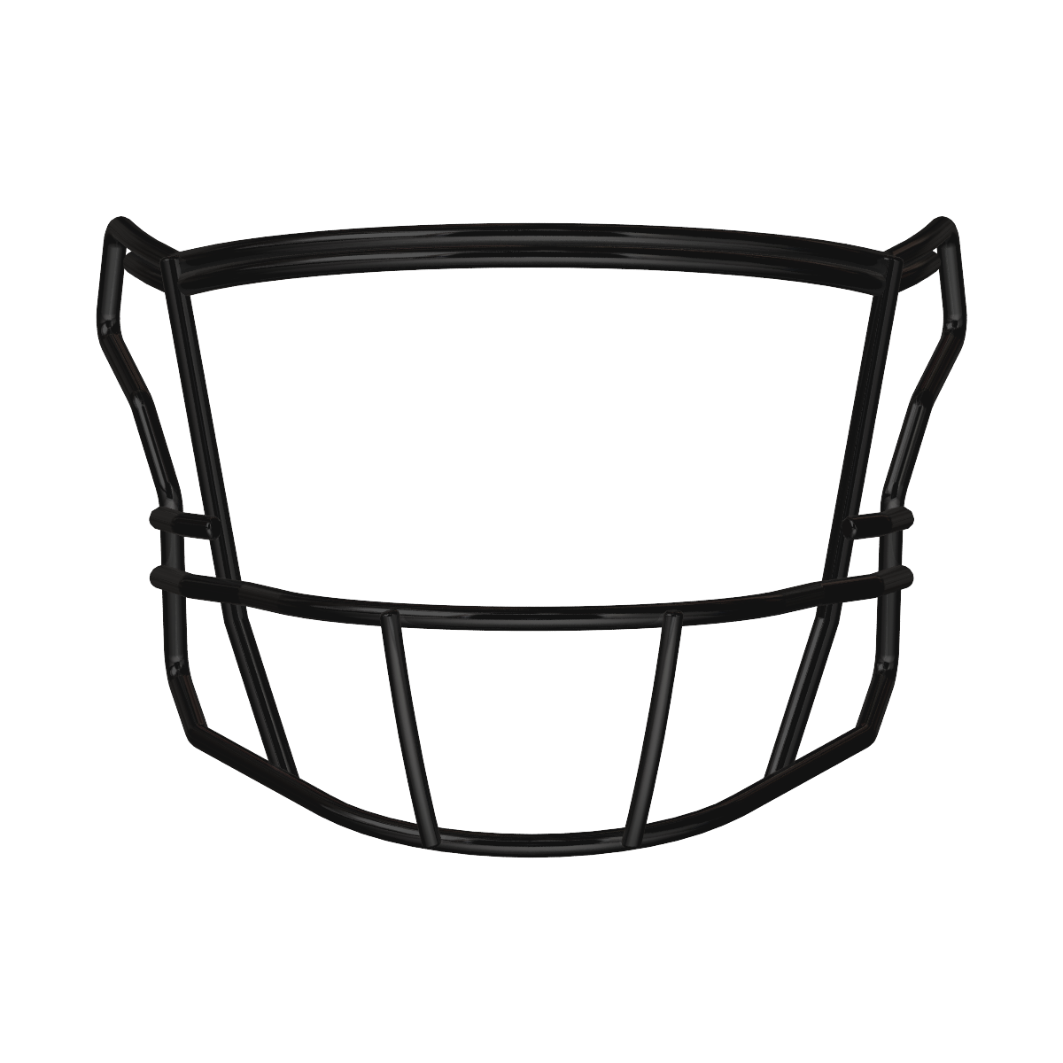 Riddell speed フェイスガード RIDDELL SPEED ICON 2024 カスタマイズヘルメット フェイス