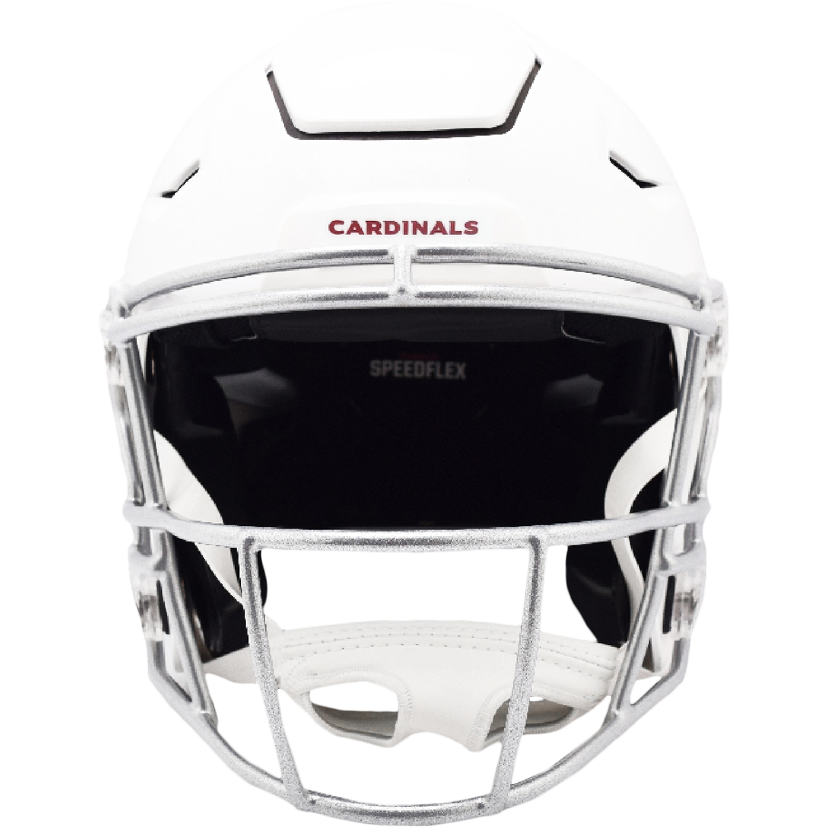 Arizona Cardinals Authentic Speedflex