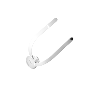 SF CHINSTRAP NC+HC CAM SM COMBO WHITE SF CHINSTRAP NC+HC CAM SM COMBO WHITE