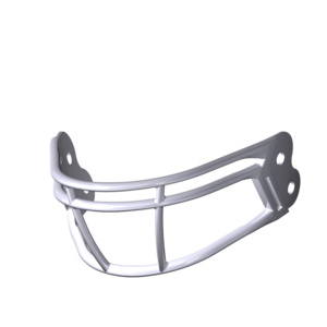 AXIOM 2B-TI WHITE AXIOM 2B-TI WHITE