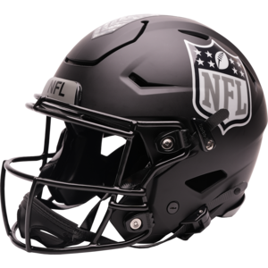 NFL Shield 2026 Salute to Service Authentic SpeedFlex NFL Shield 2026 Salute to Service Authentic SpeedFlex