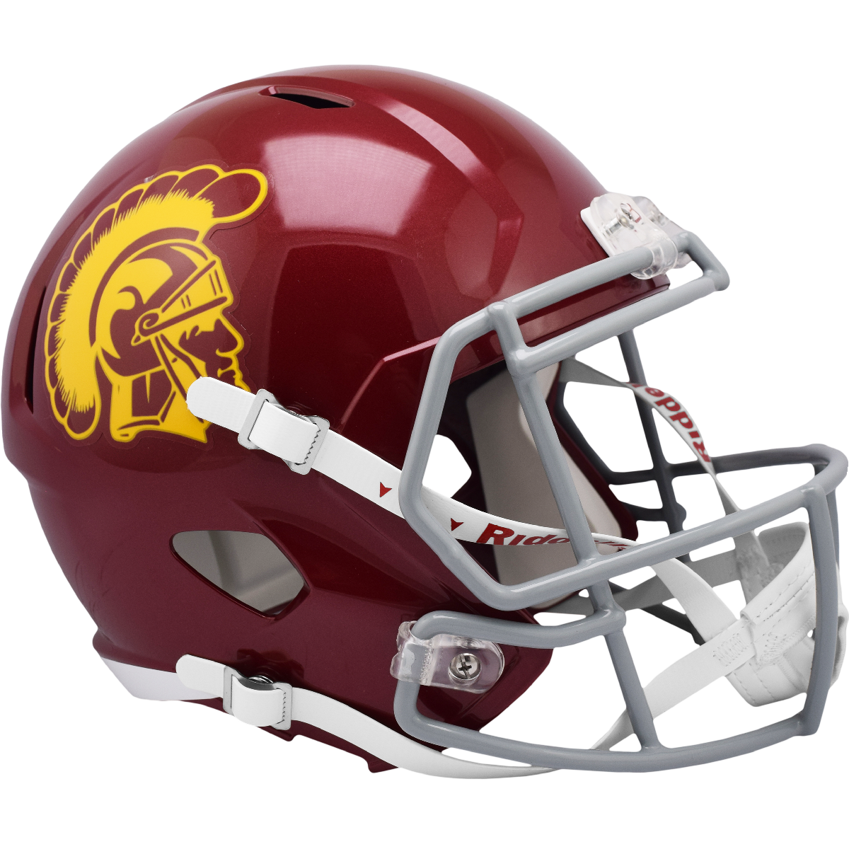 USC Trojans Replica Speed | Replica Full Size | College