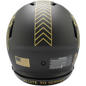 Tampa Bay Buccaneers 2025 Salute to Service Authentic Speed Tampa Bay Buccaneers 2025 Salute to Service Authentic Speed