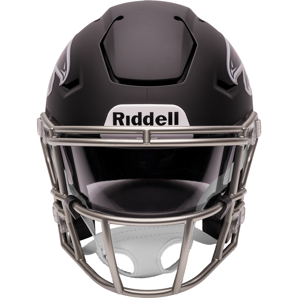 Atlanta Falcons Mid-Size SpeedFlex
