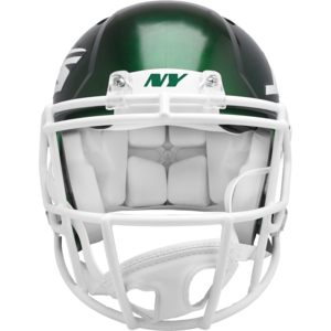 authentic byu football helmet Riddell BYU Cougars Full Size Replica Speed Helmet