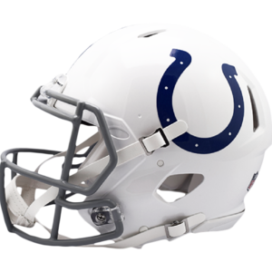 Indianapolis Colts Authentic Speed Indianapolis Colts Authentic Speed